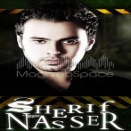 Sherif nasser